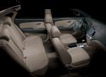 Hyundai Elantra 2006 года